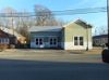 6310 Main St photo